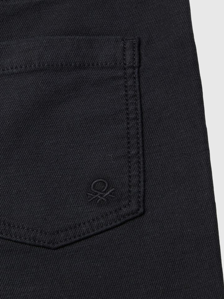 TROUSERS Menino image number 3